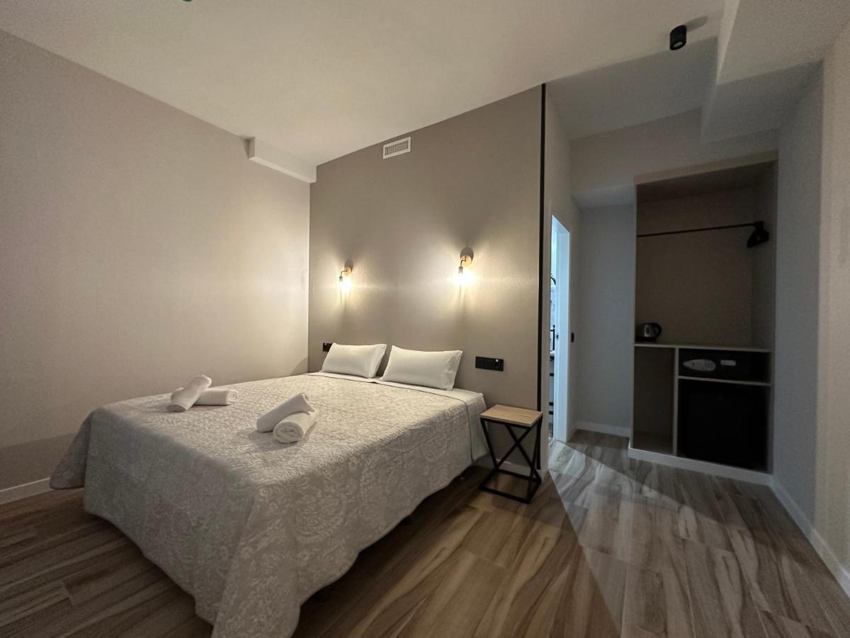 Guest house Cc Opera *