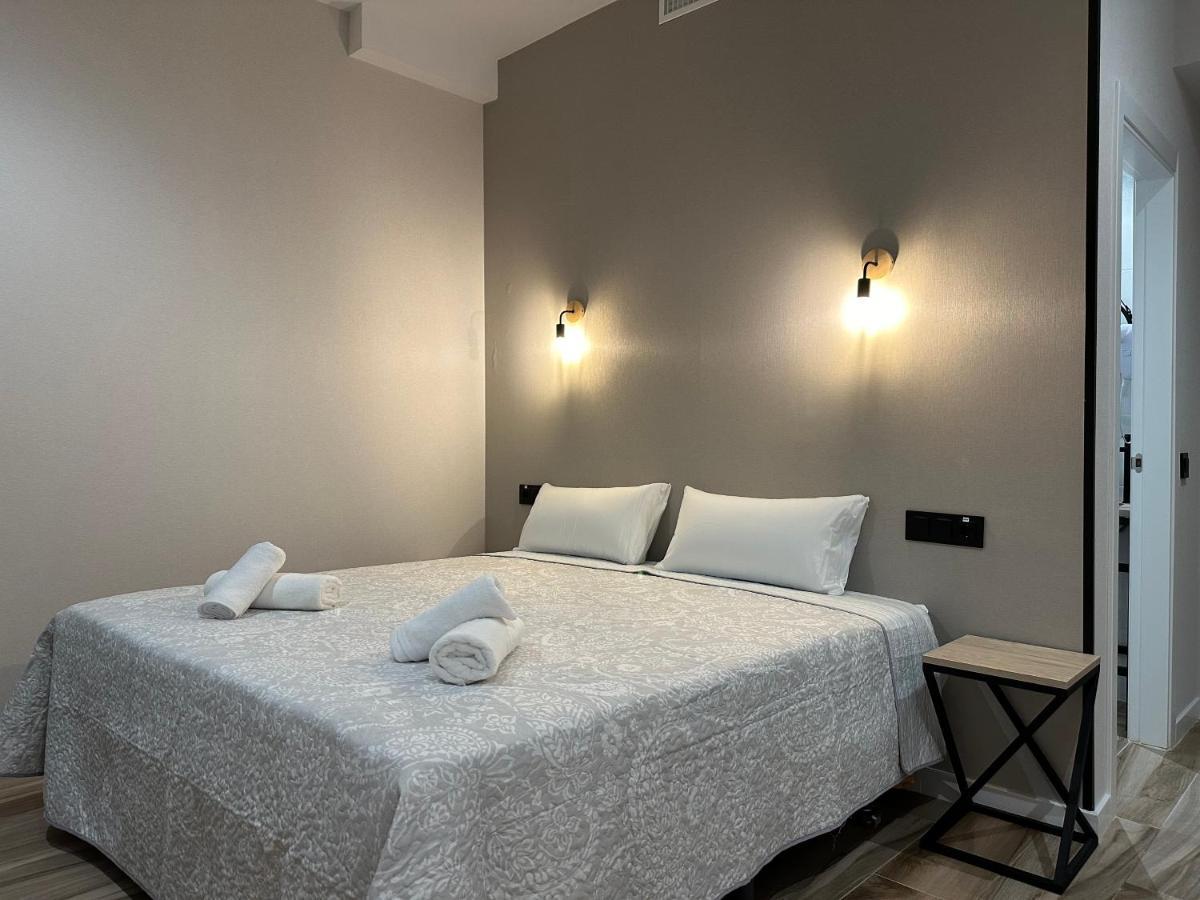 Guest house Cc Opera *